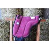 Jezdecký PAD Brockamp® vel. pony