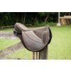 Ghost® sedlopad Siena
