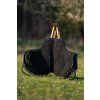 Nottingham PRO Barefoot® bezkostrové sedlo