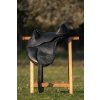 Nottingham PRO Barefoot® bezkostrové sedlo