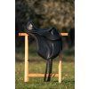 Nottingham PRO Barefoot® bezkostrové sedlo