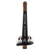 Rel-X EASY stirrups
