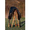 Barrydale Barefoot® sedlo