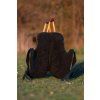 Barrydale Barefoot® sedlo