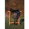 Barrydale Barefoot® sedlo