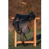 Barrydale Barefoot® sedlo