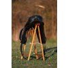 Barrydale Barefoot® sedlo