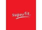 Superfit letní obuv