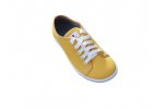 Anatomic footwear tenisky ALL IN