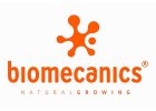 Biomecanics ® by Garvalín