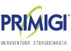 PRIMIGI