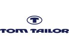 TOM TAILOR