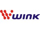 Tenisky WINK sport