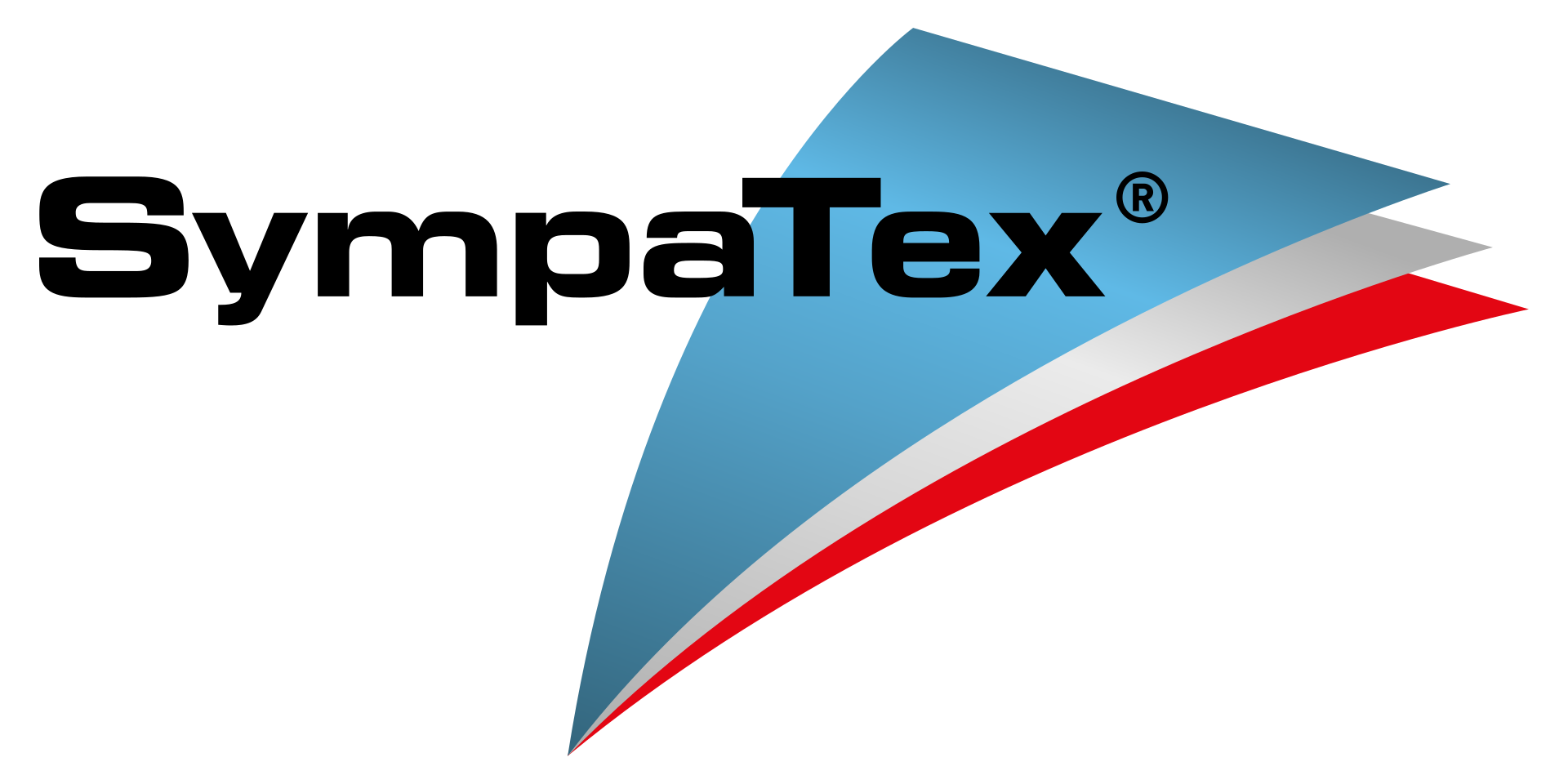 Logo_Sympatex.svg