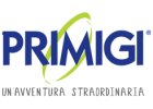 logo_primigi