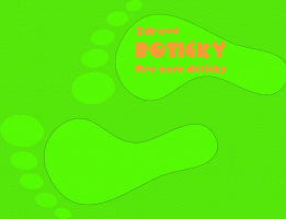                                     X RENT Czech republic s.r.o.
                            