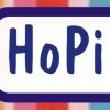 HOPI HOP