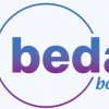 BEDA