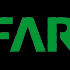 FARE