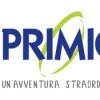 Primigi