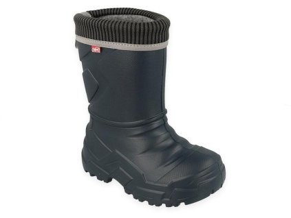 44210 2 162x304 26 zateplene gumacky befado tm modre