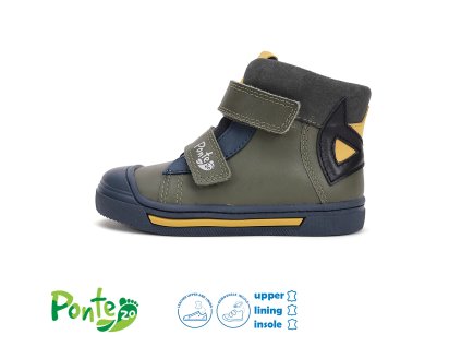 PPB DA06 5 2547L