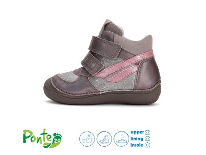 PPG DA06 5 2734BL