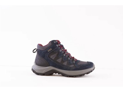 Screenshot 2025 10 01 at 21 38 29 Imac Women's Waterproof Walking Boot Navy Style 259688 – Victor Dwyer Ladies & Children's Shoes