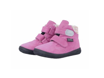 Screenshot 2025 11 05 at 13 11 45 B5 sv růžová Jonap Barefoot obuv