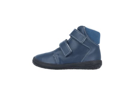 Screenshot 2025 11 05 at 13 38 33 B4MV modrá Jonap Barefoot obuv