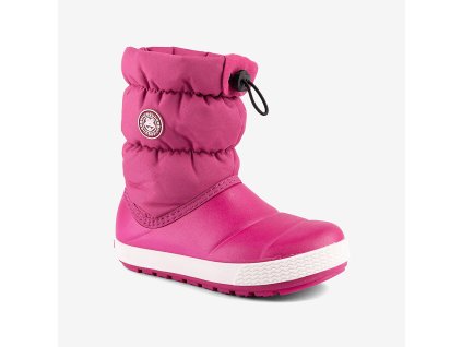 8831 5055 900 3332 mika magentawhite 002