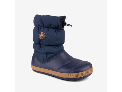 8832 5055 900 2193 mika navylt brown 002