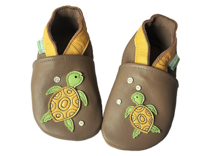 zelvicky moc 2