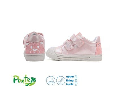 PPG DA03 6 1724CM