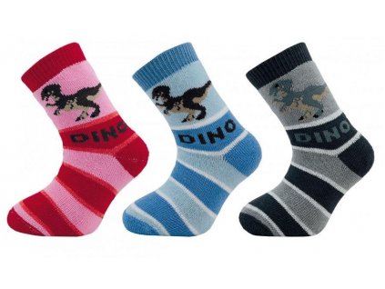 25977 1 1521 c 66s dino frote 16 17 24 26 modra