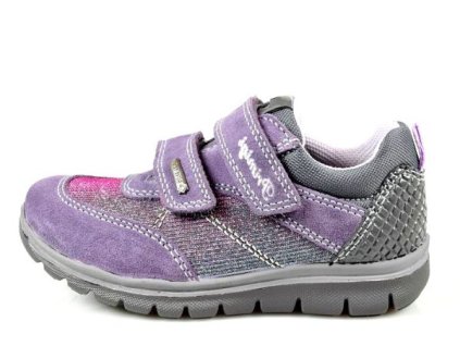 PRIMIGI 8590 GORE-TEX® VIOLA vel.30