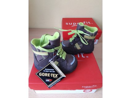 Superfit Husky GORE-TEX®