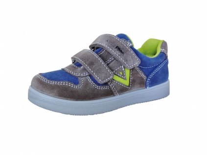 arox denim