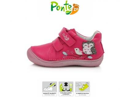PP121 DA03 1 479