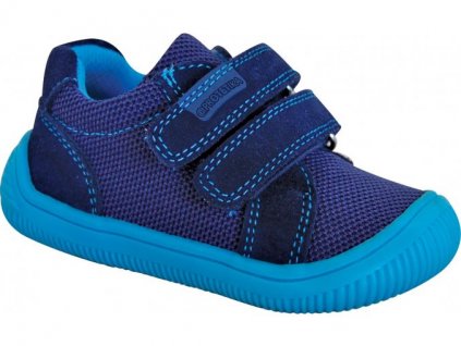 7661 dony navy