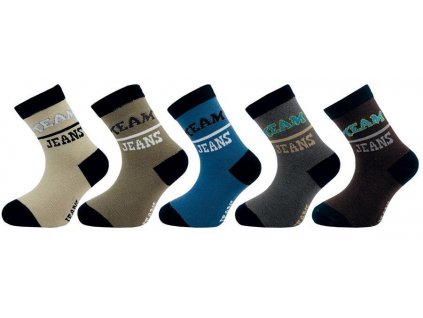 25772 1 1553 160n chlap pon team jeans 18 19 27 29