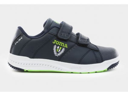JOMA.W.PLAYW 2083