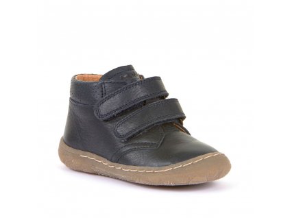 Froddo celoroční obuv G2130227-2 DARK BLUE