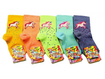 30031 1 jednorozec props divci ponozky 16 17 24 26