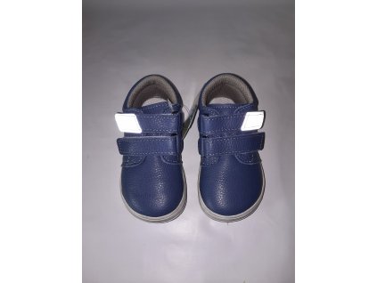 JONAP barefoot celoroční obuv B1MV light