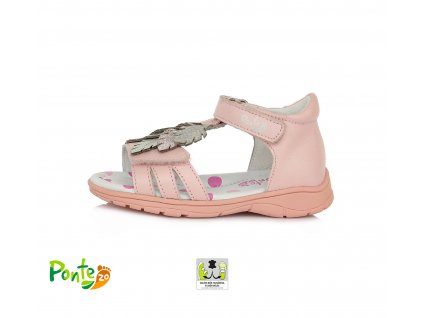 PS122 DA05 1 659A