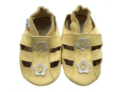 yellowsandal 2