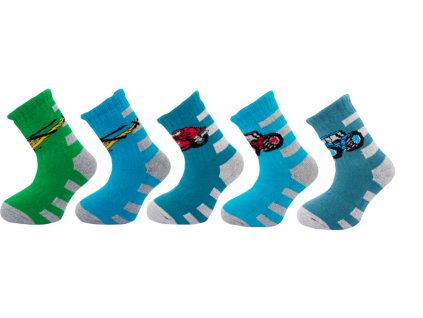 32373 1 1526 silvertex thermo detske 18 19 27 28 chlap