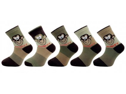 25724 1 1554 161n detske pon opice 18 19 27 29