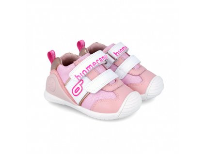 first steps sneakers for baby girl 242113 a 2